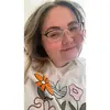 Anna - @annataft_x - TikTok