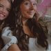 Anna Grace Taft - Facebook