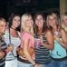 Anna Mae Taft - Facebook