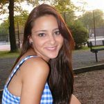 @anna_taft997 - Instagram