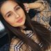 Anna Taft - Facebook