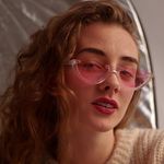 Anna Taft - @at.uft - Instagram