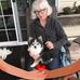 Anna Taft - Facebook