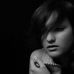 Anna Taft - Facebook