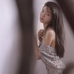 Anna Taft - @annataft1867 - Instagram