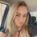 Anna Taft - Facebook