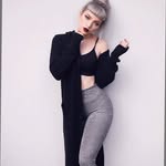 Anna Taft - @annataft3500 - Instagram