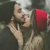 Anna_Taft - @Anna_Taft - TikTok