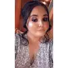 Anna Taft - @annataft8 - TikTok