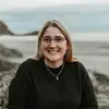 Anna Taft - @annataft25 - TikTok