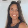 Anna Taft - @annajane_08 - TikTok