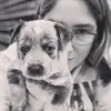 Anna Taft - @mamataft - TikTok