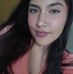 Ana Tafur Chiroque - Facebook