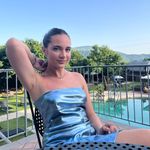 ANNA - @_annatafuro_ - Instagram