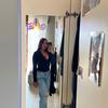 anna - @anna_tafuro - TikTok