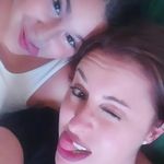 Anna Rita Tafuro - @titachiaraandrea - Instagram