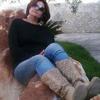 Anna Tafuro841 - @annatafuro841 - TikTok