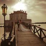 Anna Tafuro - @vera_sempre - Instagram