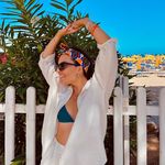 Anna Tafuro - @anna_tafuro_96 - Instagram