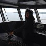 Anna Tafuro - @cabiria07 - Instagram