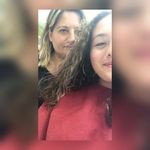 Anna Tafuro - @anna_tafuro - Instagram