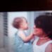 Anna Tafuro - Facebook
