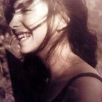 Anna Tafuro - @_annatafuro - Instagram