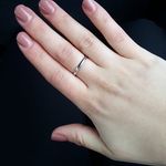 Anna Tafuro - @annanailart.1996 - Instagram