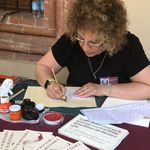 Anna Tafuro - @actaffi - Instagram