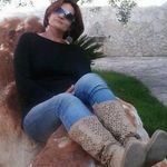 Anna Tafuro - @anna.tafuro71 - Instagram