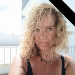 Anna Tafuro - @annarita.tafuro - Instagram