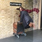 Anna Tafuro - @tafuro.anna - Instagram