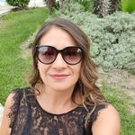 Anna Tafuro - @annatfr - Instagram
