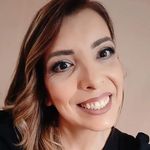 Anna Tafuro - @tafuro587 - Instagram