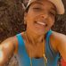 Anna Tafuro - Facebook
