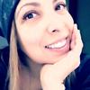annarella 😄 - @annatafuro - TikTok