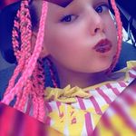 Anna E Mimmo Tagliamonte - @anna_e_mimmo_tagliamonte_vika - Instagram