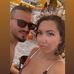 Anna Tagliamonte - Facebook