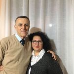 Anna Tagliamonte - @anna.tagliamonte.50 - Instagram