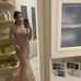 Anna Tagliamonte - Facebook