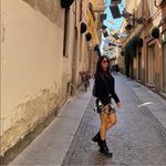 Anna Tagliamonte - @tagliamonte10 - Instagram
