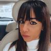 Anna Tagliamonte - @annatagliamonte2 - TikTok