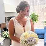 Anna Tagliamonte - @a_tagliamonte - Instagram