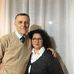 Anna Tagliamonte - Facebook