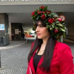 Anna Tagliamonte - @anna_tagliamonte28 - Instagram