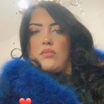 Anna Tagliamonte - @anna_tagliamonte - Instagram