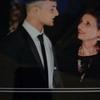 Anna Tagliamonte - @anna.tagliamonte - TikTok