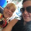 Anna Tagliamonte - @user368703178 - TikTok