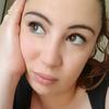 Anna Tagliamonte - @annatagliamonte1 - TikTok