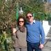 Anna Tagliamonte - Facebook